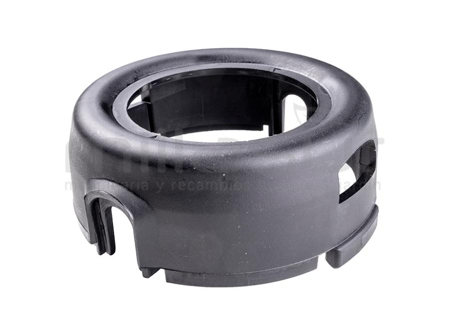 TAMPA INFERIOR DA CABEÇA TAP-N-GO A35