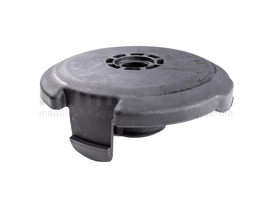 TAP-N-GO A35 TOP HEAD HOUSING