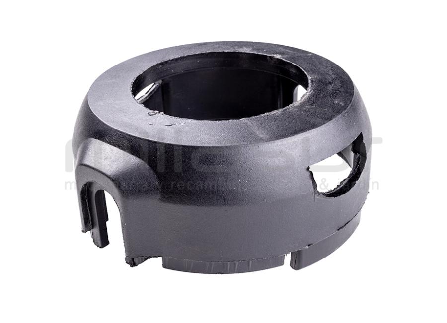 TAP-N-GO A25 TAMPA INFERIOR DA CABEÇA