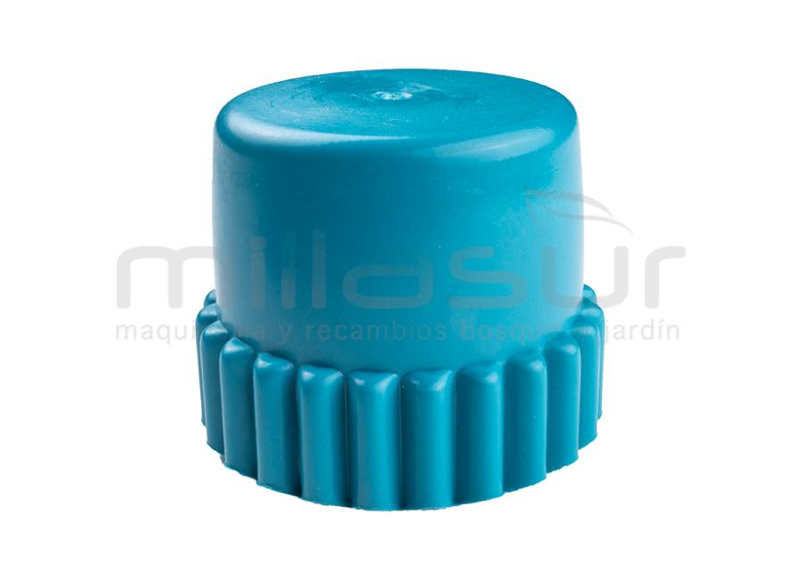 BOTÃO TAP-N-GO HEAD A25