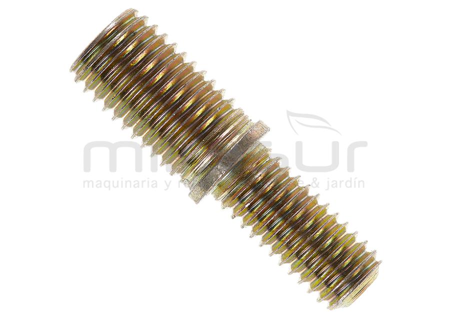 ADAPTO A25-A35-A45 M8x1,25 Esquerda/macho