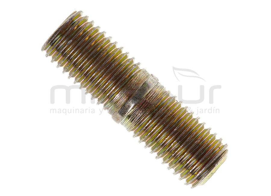 ADAPTO A25-A35-A45 M10x1,25 Esquerda/macho