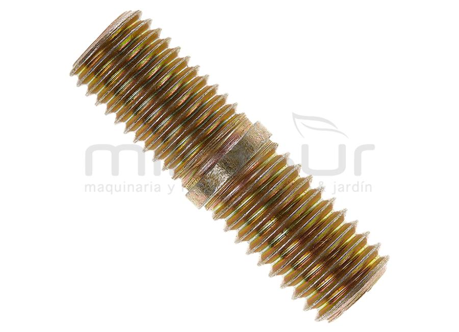 ADAPTO A25-A35-A45 M10x1,50 LH/MAL