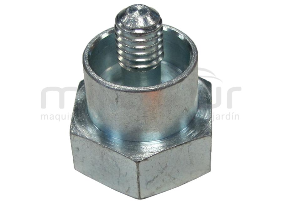 CAPÍTULO 8 x 1,25 Esquerda/Máquina (solo EFCO )