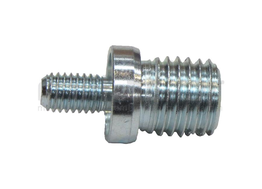 ADAPTADOR EASYWORK 8X1,25 ESQUERDA/MACHO