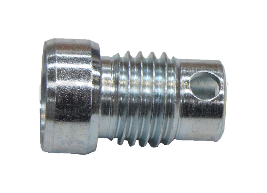 ADAPTADOR EASYWORK 8X1,25 ESQUERDA/FEMININO