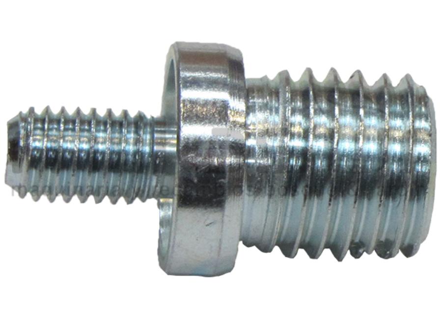 ADAPTADOR EASYWORK 10X1,25 ESQUERDA/MACHO