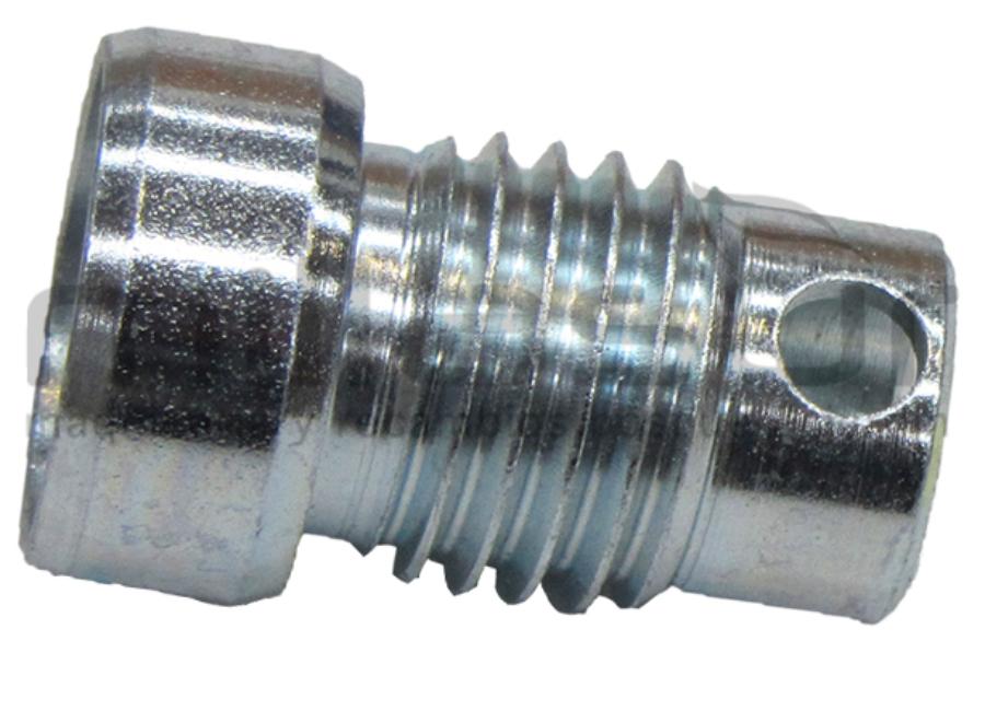 ADAPTADOR EASYWORK 12X1,75 ESQUERDA/FEMININO