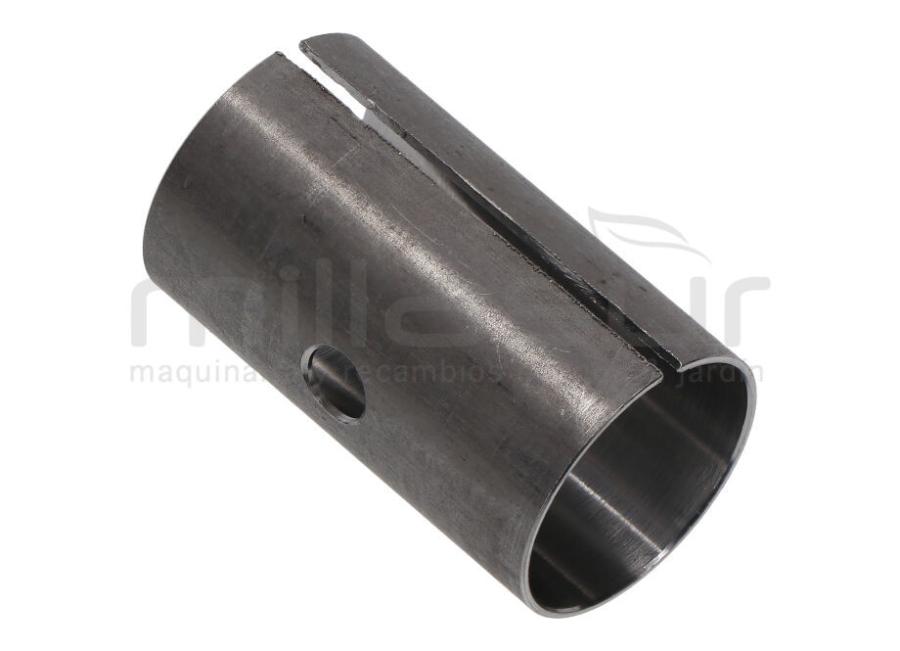 REDUÇÃO DO ARBUSTO DE 28 PARA 25MM DE CABEÇA DE CULTIVADOR 55-175