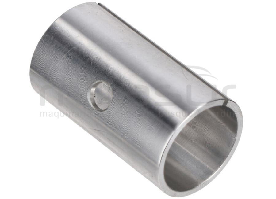 CABEÇA DA BUCHA REDUTORA DE 28 A 24MM 55-175