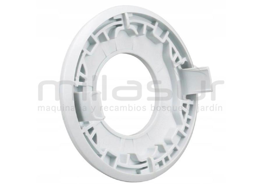 CAVALETE 46 ( 55-178) CAVALETE INFERIOR DA CABEÇA