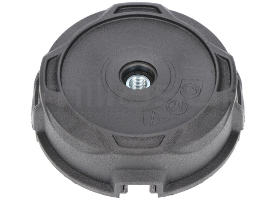 CAVALETE 46 ( 55-178) SUPERIOR DA CABEÇA