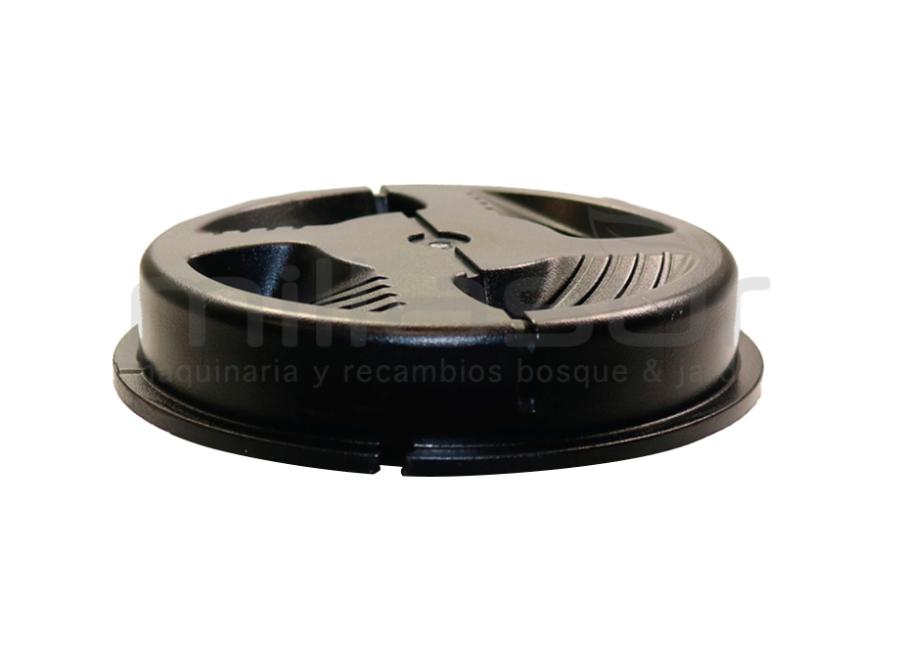 BOTÃO DE CABEÇA EASYCUT 26 ( 55-1785)