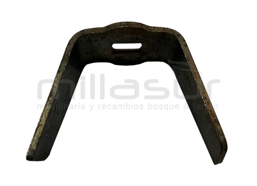 CROPING HEAD LÂMINA 55-189 (modelo até 2021)