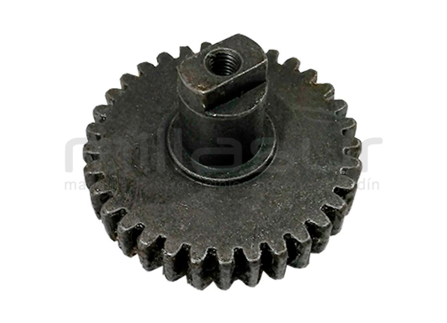 PINO INTERNO PARA CABEÇA DE CORTE 55-189 (modelo até 2021)