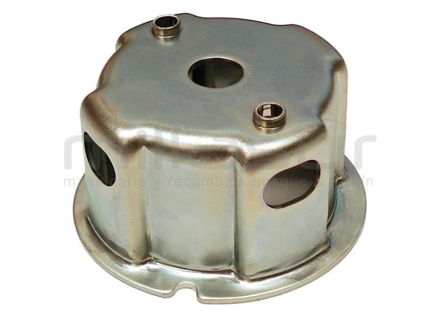 CUP ESTRANGEIRO HONDA GX100