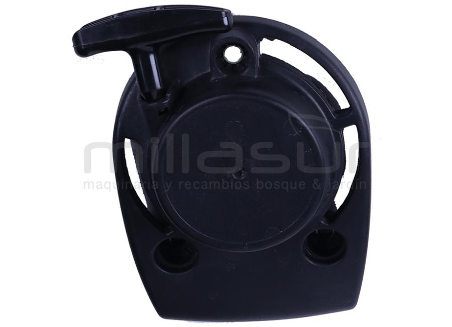 MANUAL STARTER HONDA 4T GX35 (EASY START)