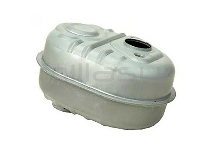 EXHAUST HONDA EXHAUST GX100, GCV135, GVC160, GSV190