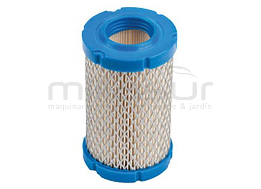 FILTRO DE AR B&S 796031