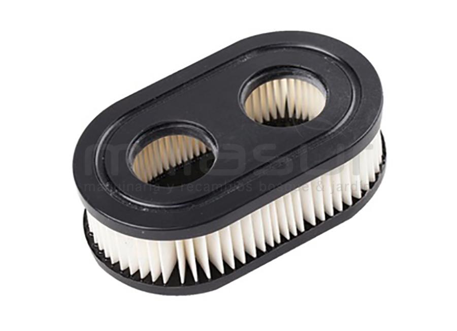 FILTRO DE AR B&S 593260 450E