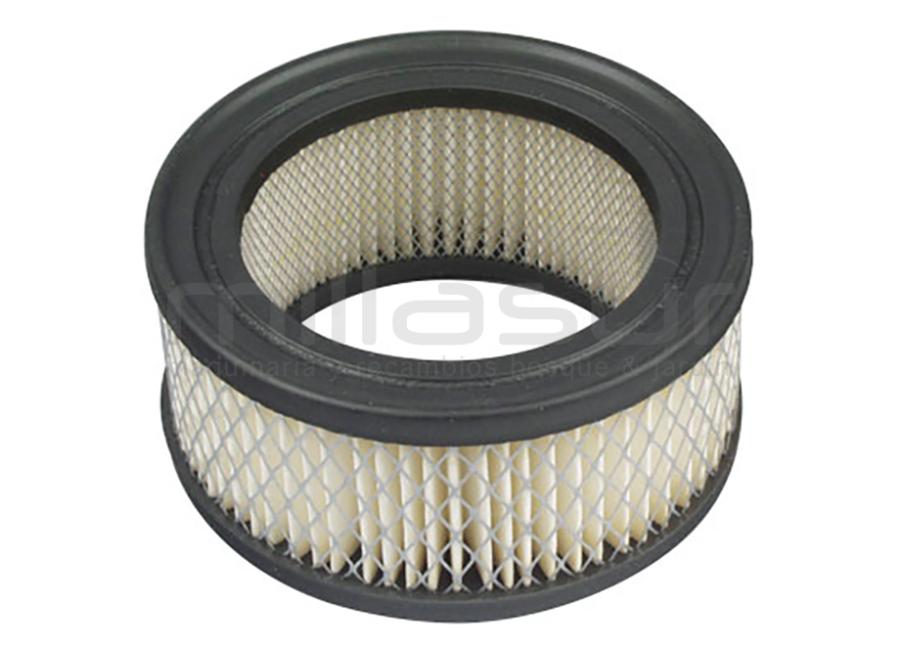 AIR FILTER B&S 10 a 12 HP VERTICAL