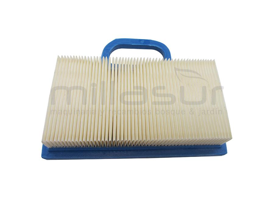 FILTRO DE AR B&S 14 a 24 HP INTEK HP INTEK "V