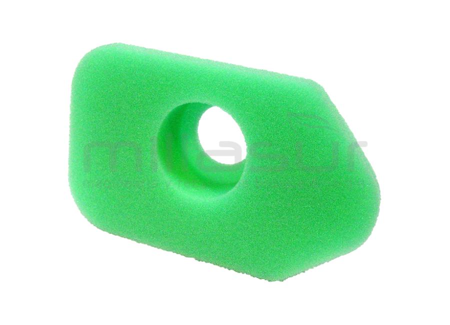 FILTRO DE AR B&S 3-3