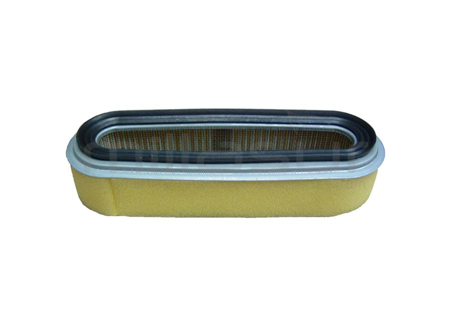FILTRO DE AR HONDA GXV140, GXV160 4, 5 HP VERT