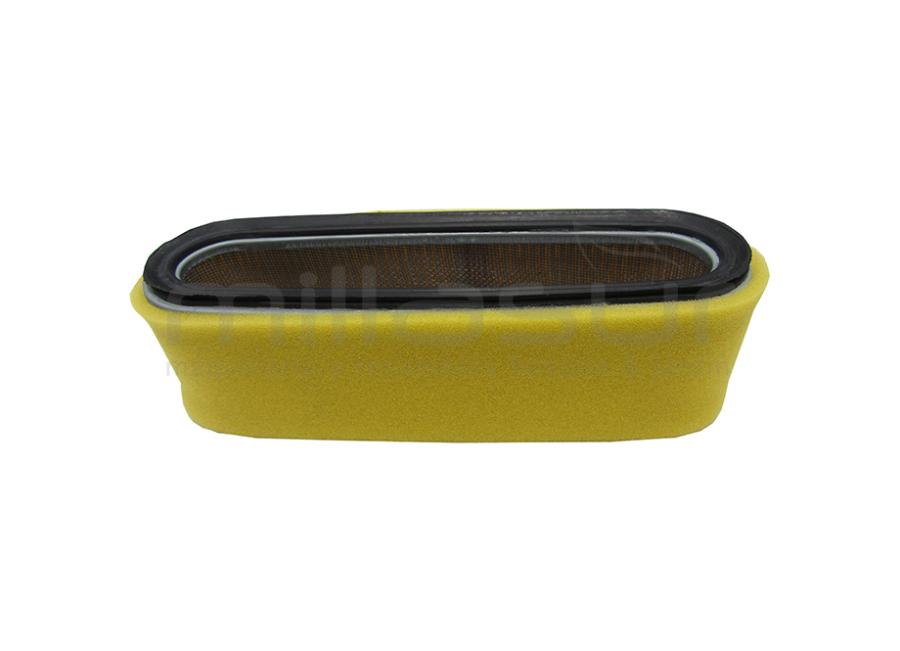 FILTRO AÉREO HONDA GV340, GV400