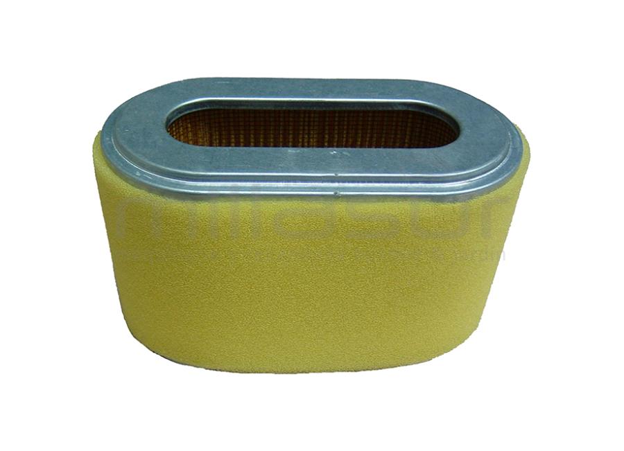 FILTRO DE AR HONDA GXV270, GXV340, GXV390