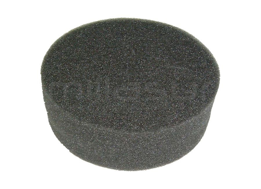 FILTRO AÉREO HONDA G150, G200