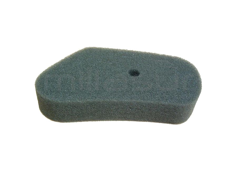 FILTRO DE AR HONDA GV100, HR173, HR423, HRB475