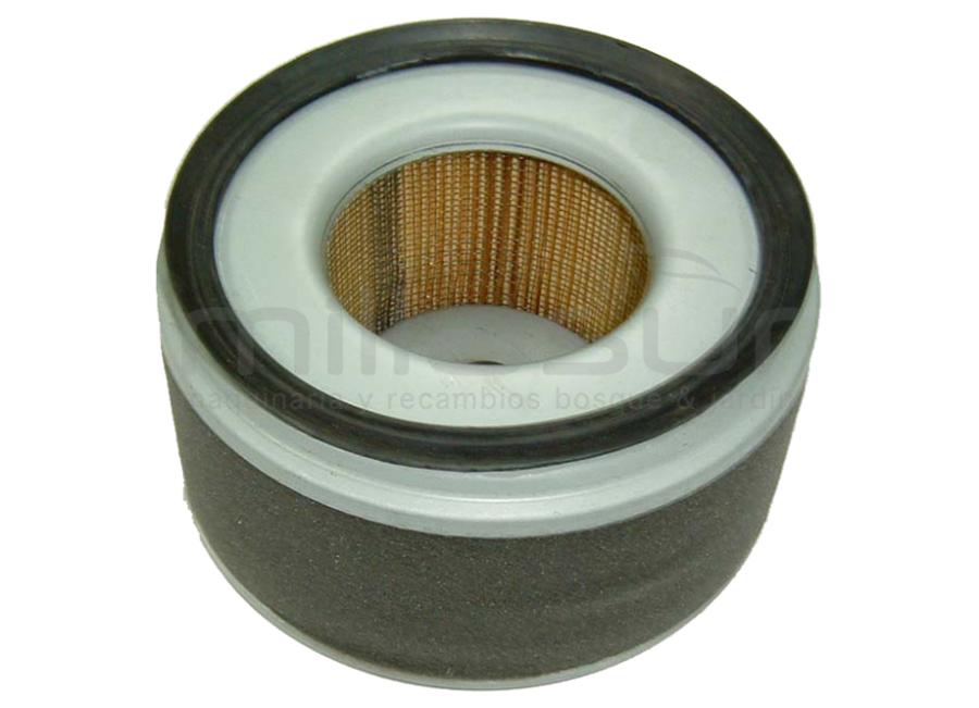 AIR CLEANER HONDA GD 320 - 321 - 410 DIESEL