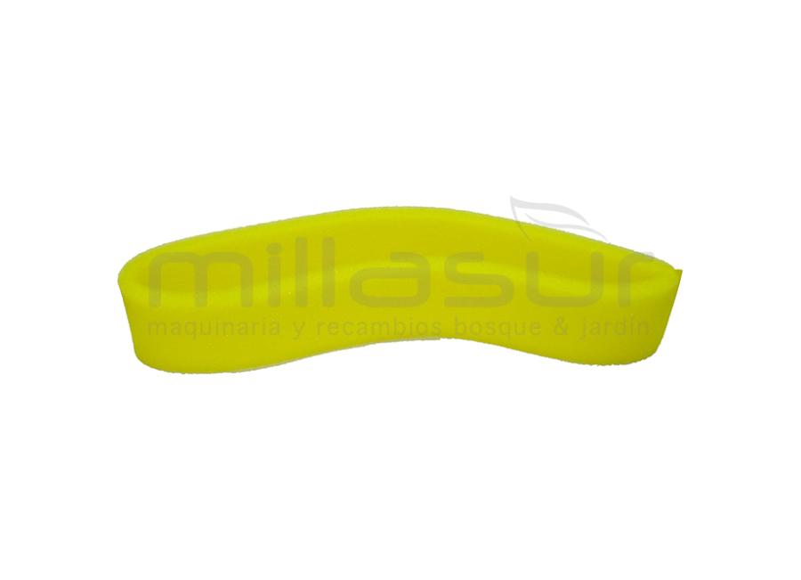 PRÉ-FILTRO AÉREO HONDA PARA 55-214, 55-216