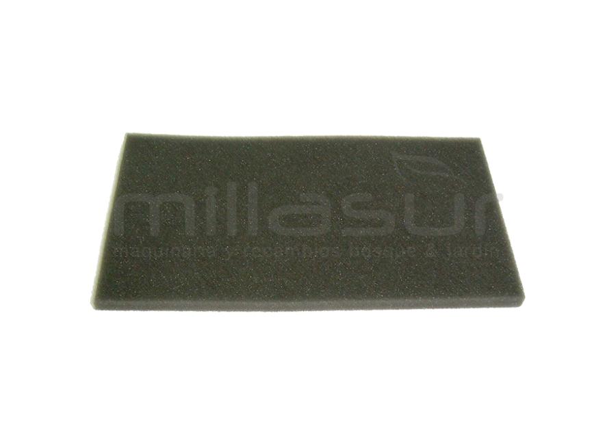 AIR PRE-FILTER HONDA PARA 55-2140