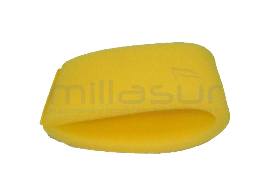 AIR PRE-FILTER HONDA PARA 55-215