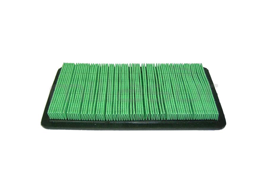FILTRO DE AR HONDA GCV520, GCV530
