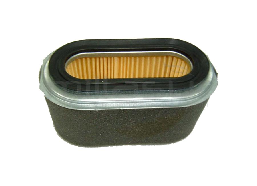 FILTRO AÉREO HONDA GX160