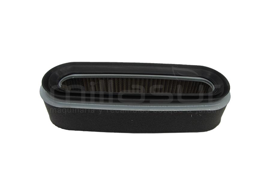 FILTRO AÉREO HONDA GXV160K