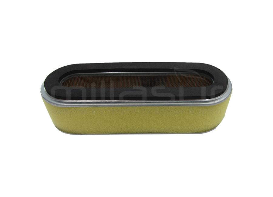 AIR FILTER HONDA METAL GXV160, HRD536