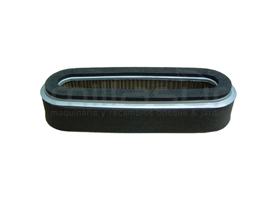 FILTRO DE AR HONDA GXV120, GXV140, GV150, GV200