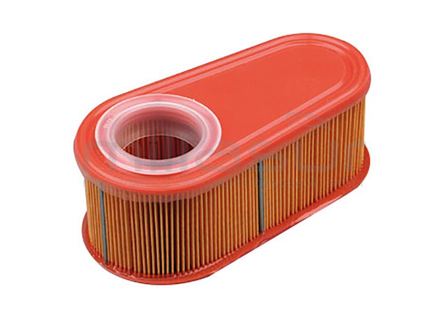 FILTRO DE AR B&S 111P, 11P9, 121R, 12Q9, 12R9, 12S9,14B9