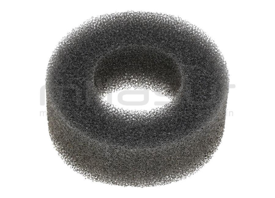 SPONGE AIR FILTER FOR OIL BANHO DE PETRÓLEO HONDA GX160,