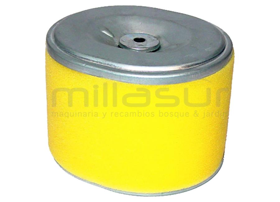 FILTRO AÉREO HONDA GX240