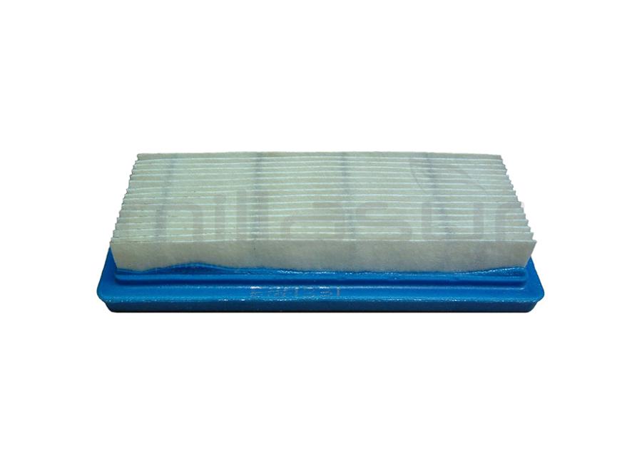 FILTRO AÉREO HONDA GXV140