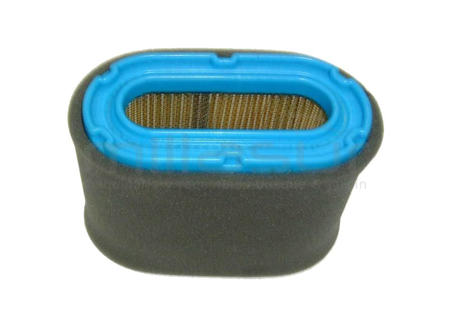 AIR CLEANER HONDA GXV340, GXV390
