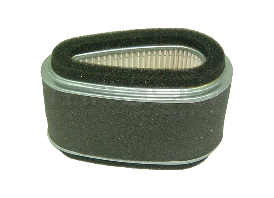 FILTRO DE AR KAWAS. FC 290Y 9 HP