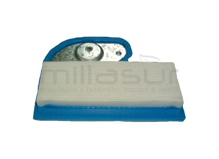 FILTRO DE AR KAWASAKI 17 HP (FH500V)