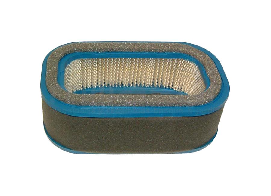 AIR FILTER KAWASAKI 20 hp (FD620 )