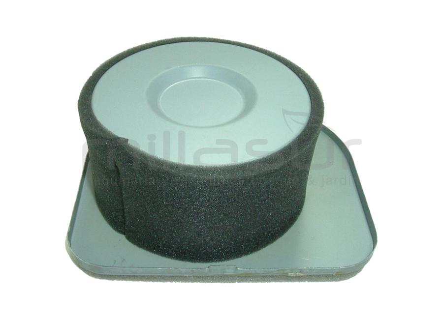 FILTRO DE AR KAWASAKI FG210